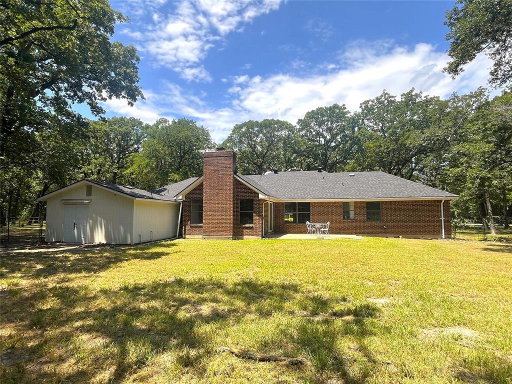 Deer Creek One Final - Residential