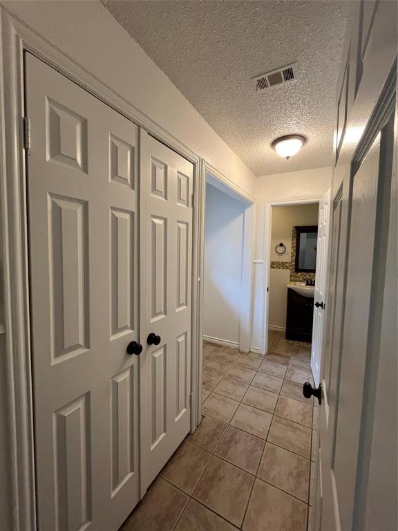 Deer Creek One Final - Residential