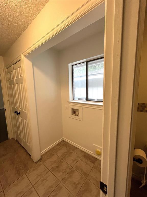 Deer Creek One Final - Residential