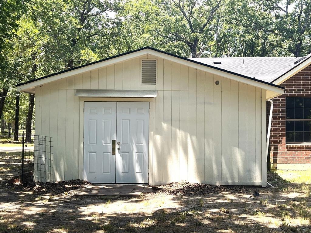 Deer Creek One Final - Residential