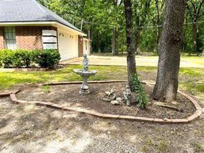 Deer Creek One Final - Residential