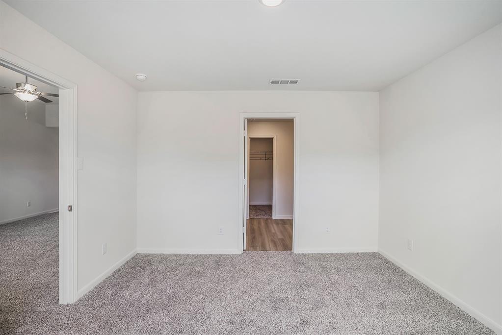 Logan Square - Residential Lease