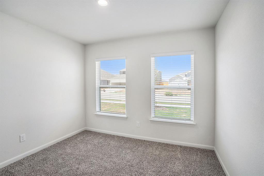 Logan Square - Residential Lease