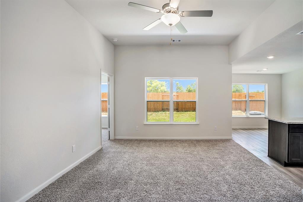 Logan Square - Residential Lease