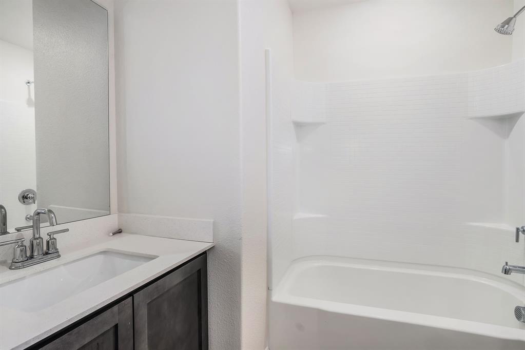 Logan Square - Residential Lease