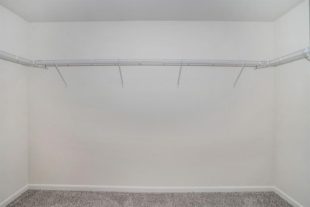 Logan Square - Residential Lease