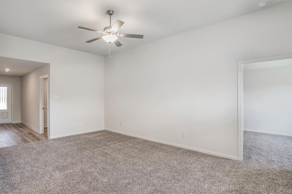 Logan Square - Residential Lease