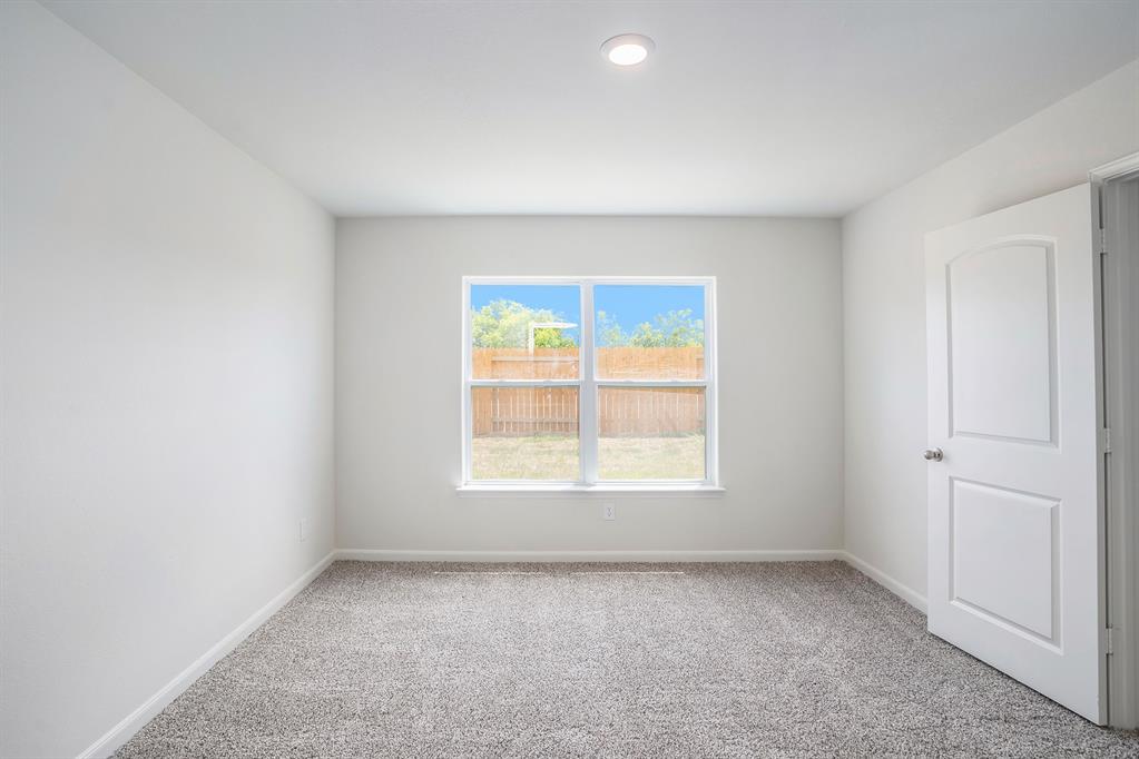 Logan Square - Residential Lease