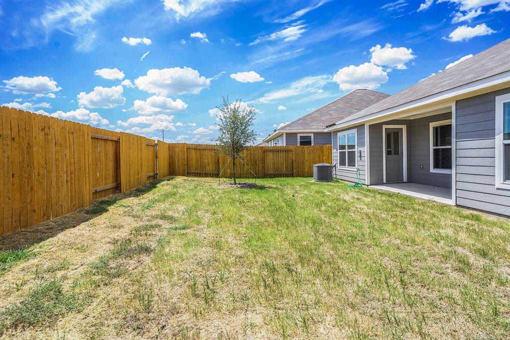 Logan Square - Residential Lease