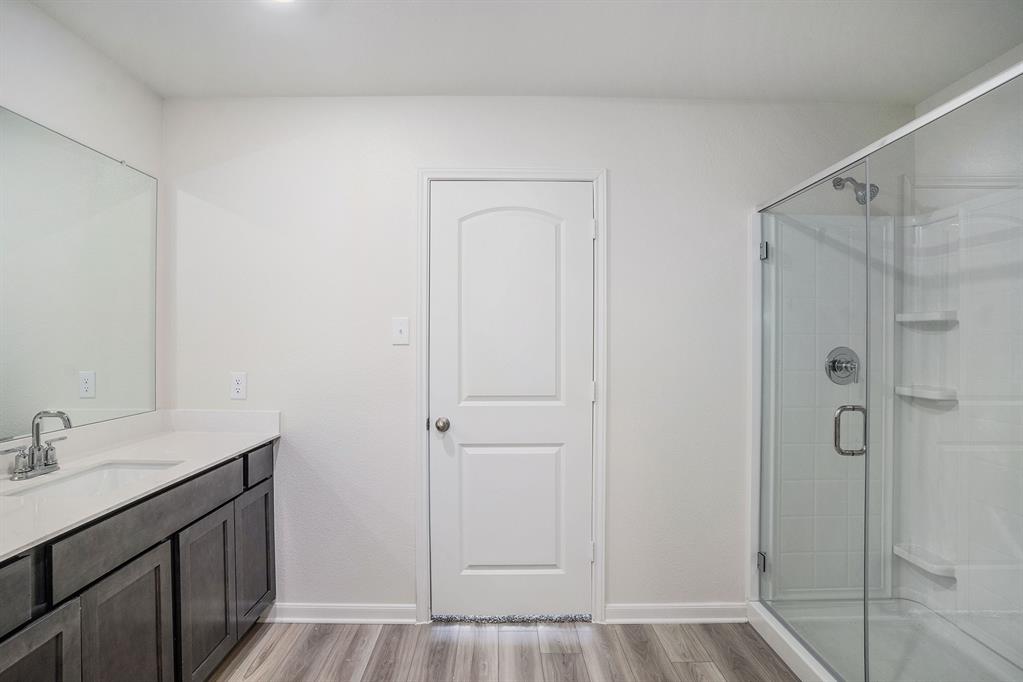 Logan Square - Residential Lease
