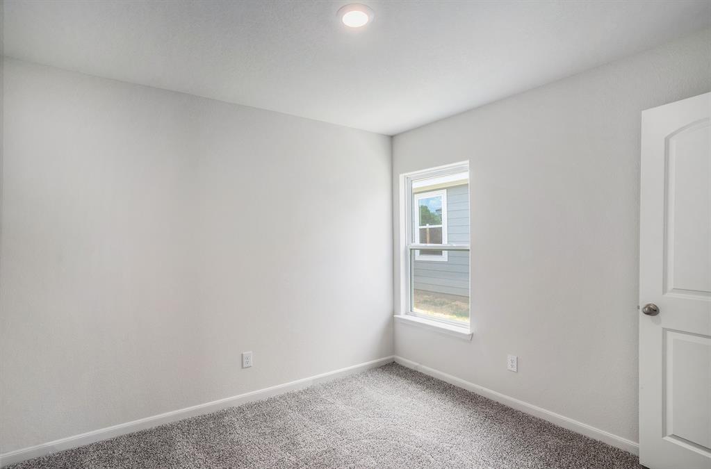 Logan Square - Residential Lease