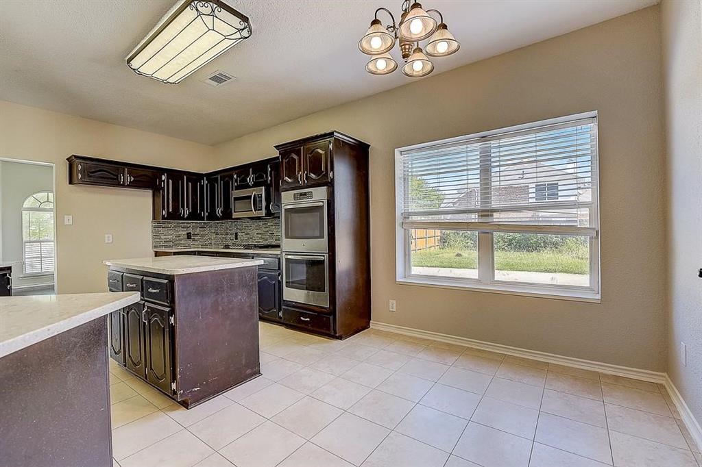 Riverchase Ph 1 - Residential