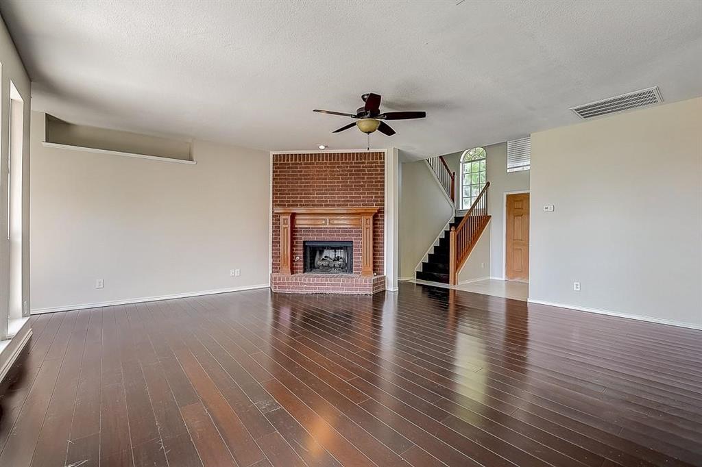 Riverchase Ph 1 - Residential