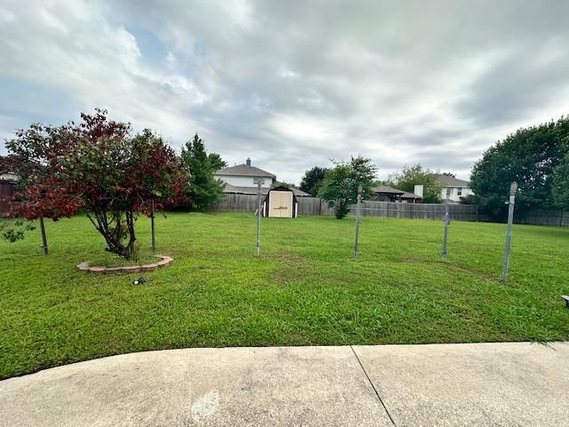 Riverchase Ph 1 - Residential