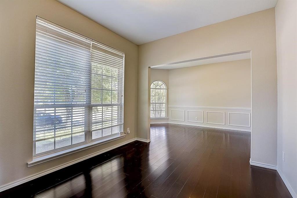 Riverchase Ph 1 - Residential