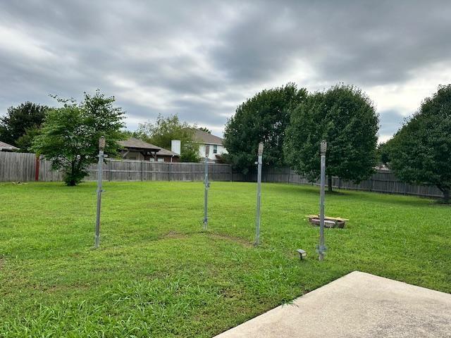 Riverchase Ph 1 - Residential