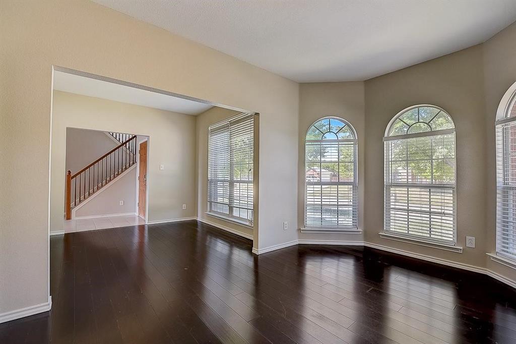 Riverchase Ph 1 - Residential