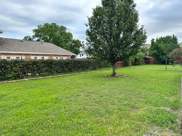 Riverchase Ph 1 - Residential