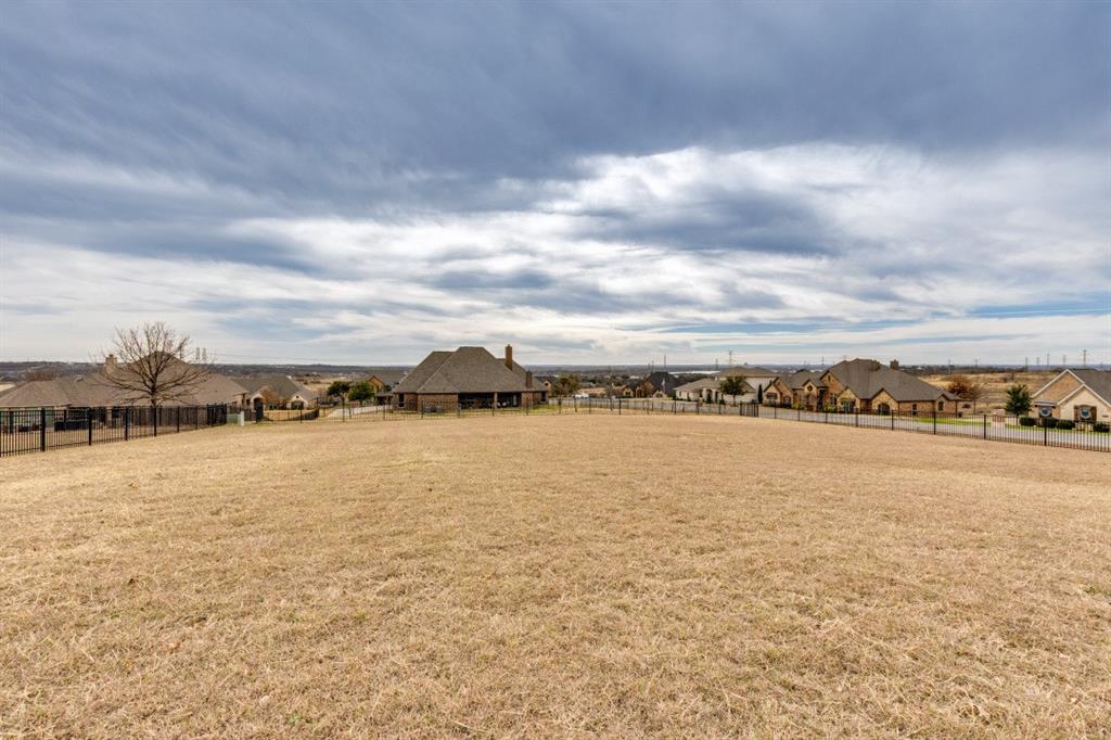 Lago Vista At Bonds Ranch Add - Residential
