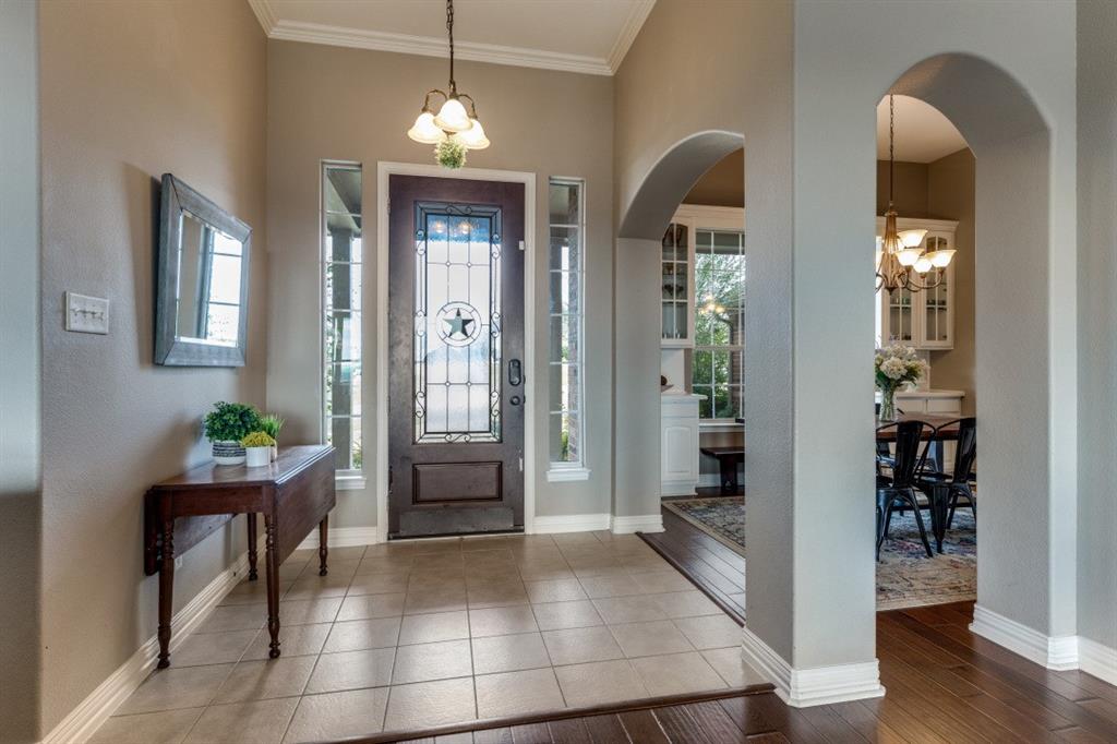 4233 San Pedro Court