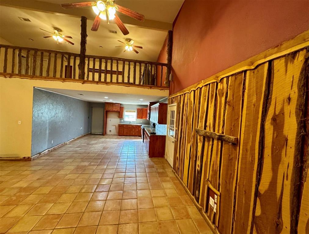 A1318 M E WILLIAMS, ACRES 7.456 - Residential