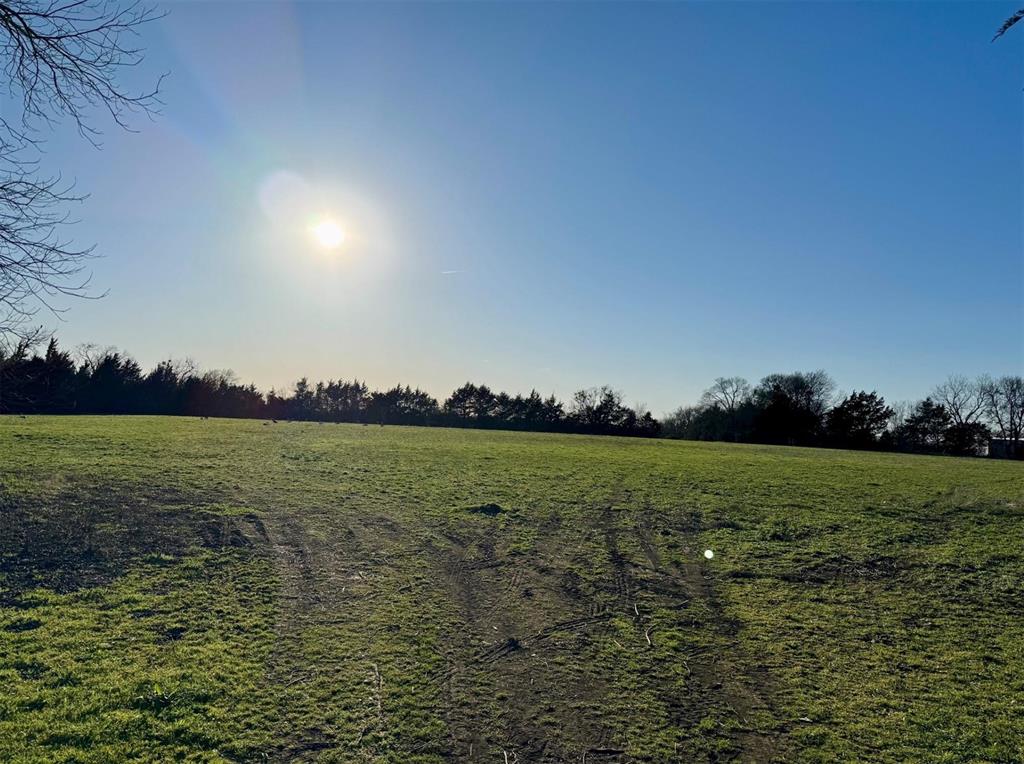 4300 County Road 4640