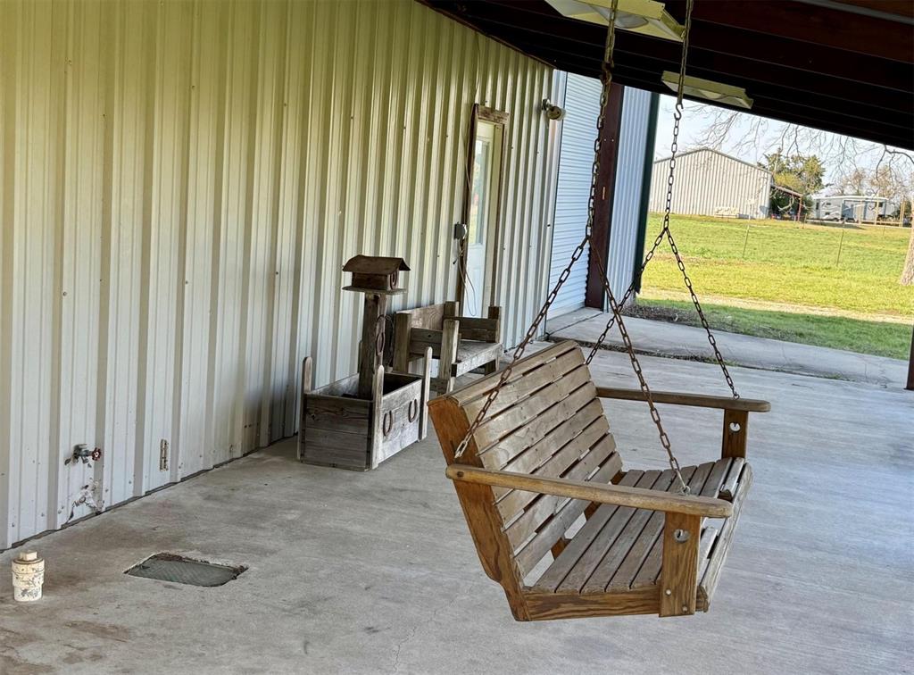 A1318 M E WILLIAMS, ACRES 7.456 - Residential