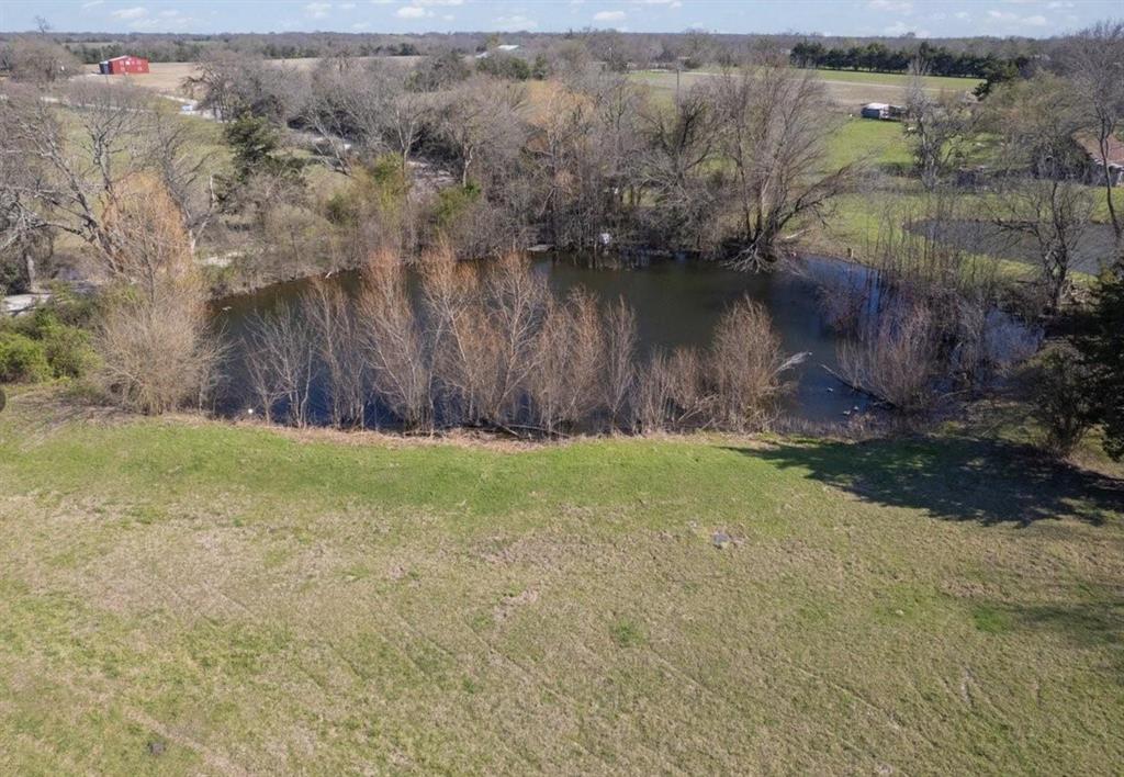 A1318 M E WILLIAMS, ACRES 7.456 - Residential