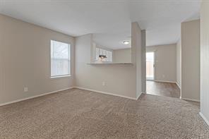 7045 Wax Berry Drive