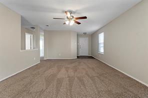 7045 Wax Berry Drive
