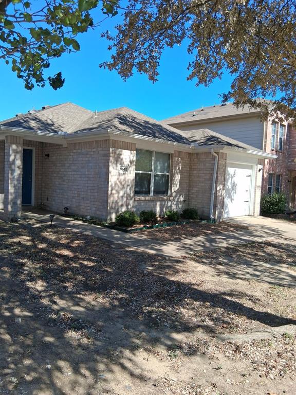 7045 Wax Berry Drive