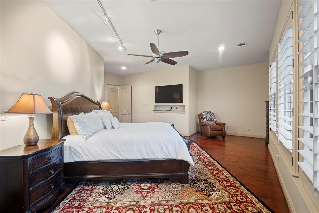 Le Bijou Condo - Residential