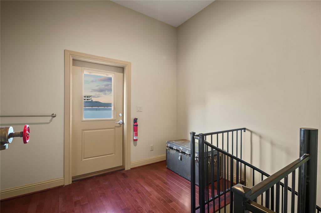 Le Bijou Condo - Residential