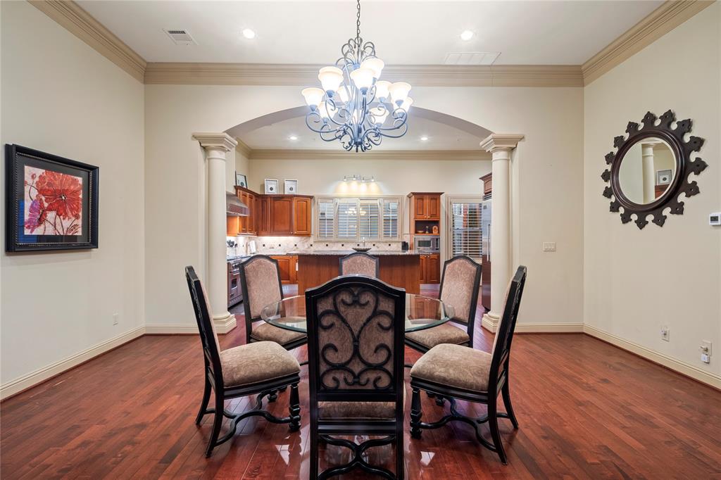 Le Bijou Condo - Residential