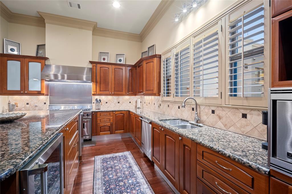 Le Bijou Condo - Residential