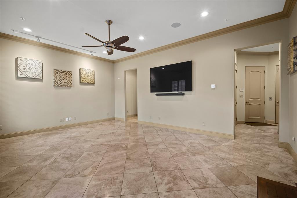 Le Bijou Condo - Residential