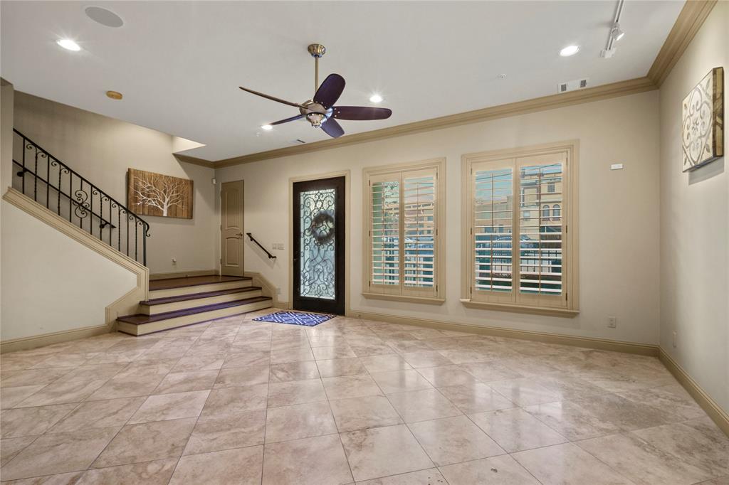 Le Bijou Condo - Residential