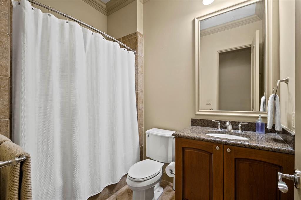 Le Bijou Condo - Residential