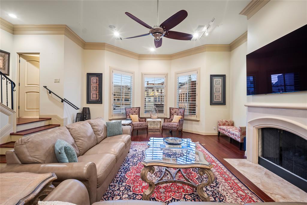 Le Bijou Condo - Residential