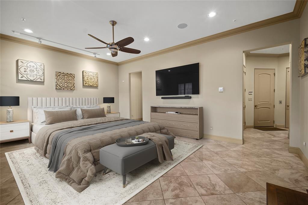 Le Bijou Condo - Residential