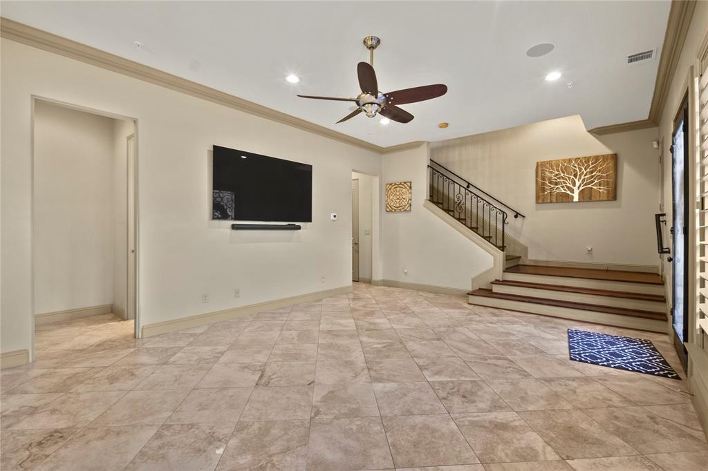 Le Bijou Condo - Residential