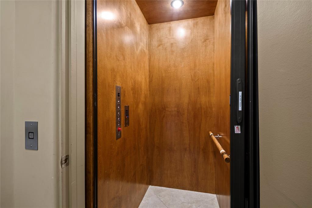 Le Bijou Condo - Residential