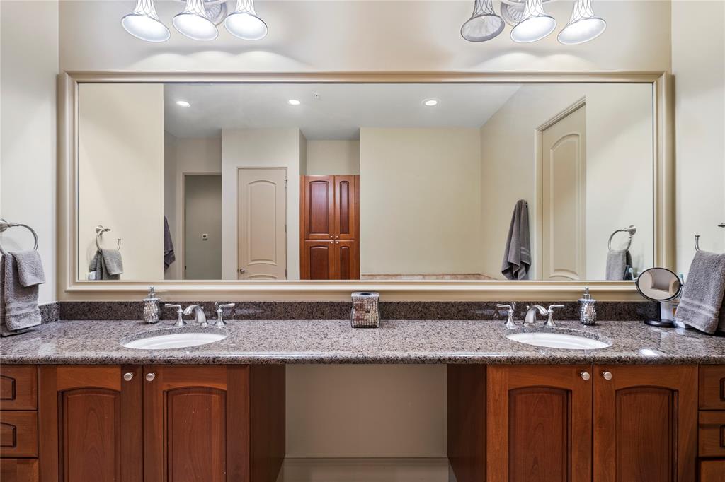 Le Bijou Condo - Residential