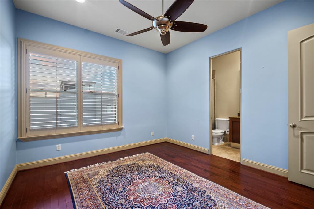 Le Bijou Condo - Residential