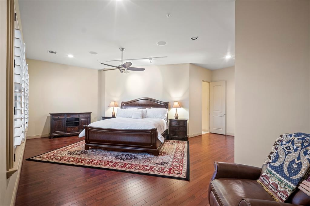 Le Bijou Condo - Residential