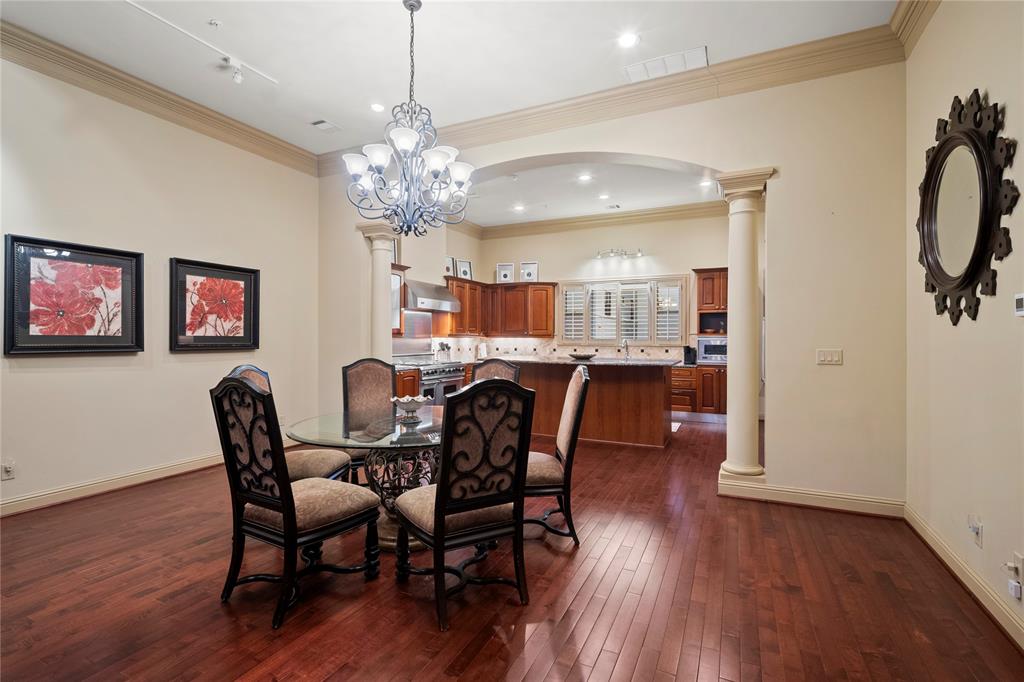 Le Bijou Condo - Residential