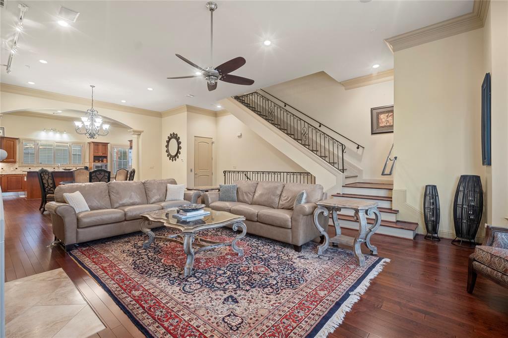 Le Bijou Condo - Residential