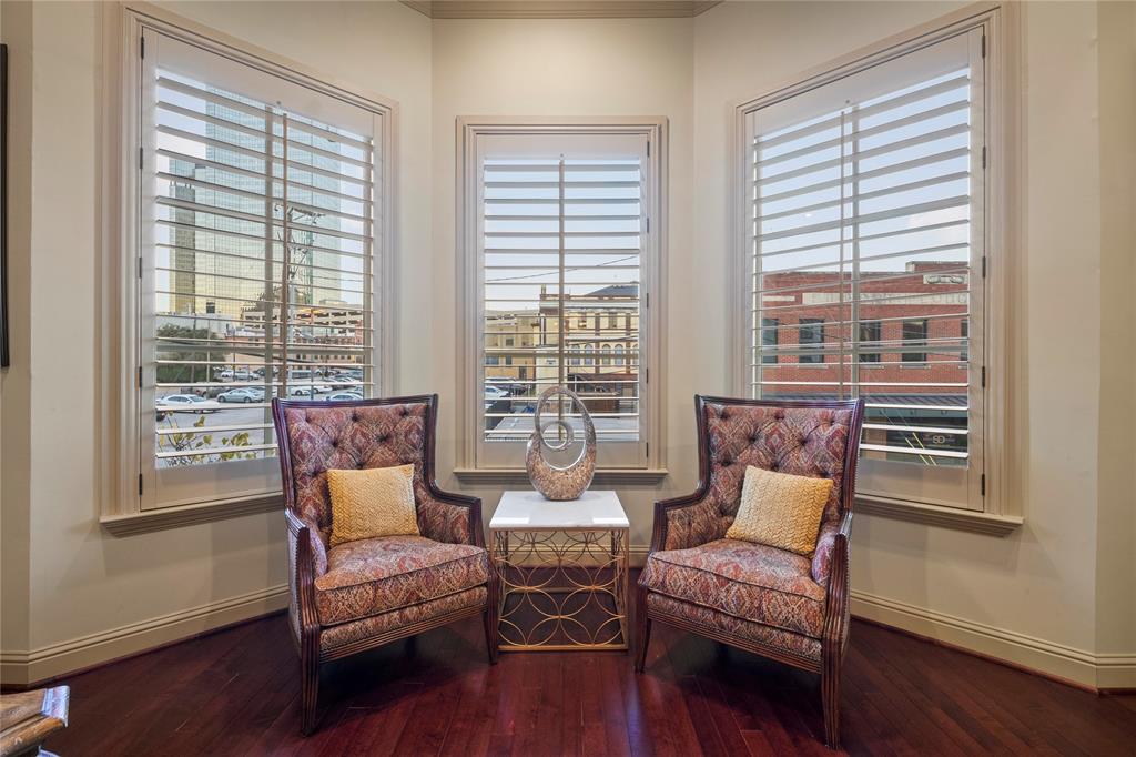 Le Bijou Condo - Residential