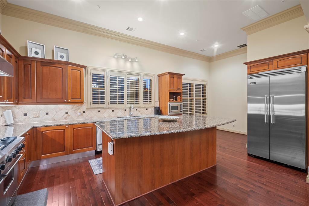 Le Bijou Condo - Residential