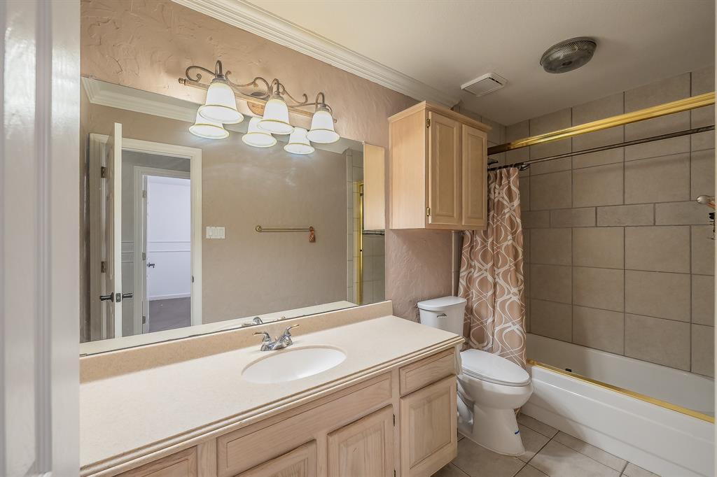 Lowery Acres Add - Residential